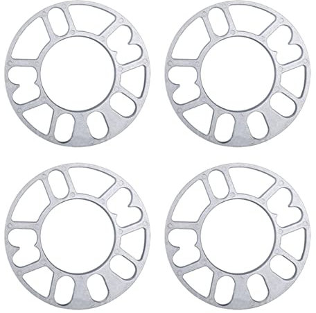 KUEZCVYA GEWK0-2fgdD