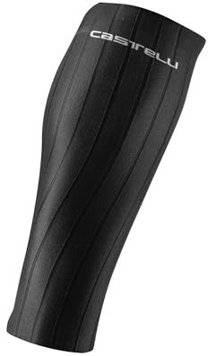 Castelli Castelli