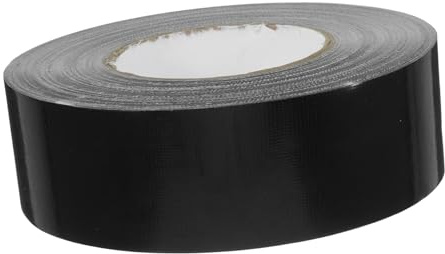 Ciieeo Nastro Adesivo per Tappeti Forte e Resistente Facile da e Rimuovere per Fissaggio Moquette e Riparazioni Domestiche