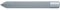 fischer 48222 Innengewindeanker RG 10 x 75 M 6 I