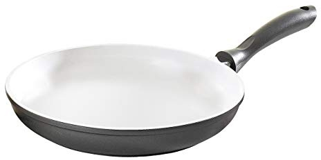 Karl Krüger 21724 O panna