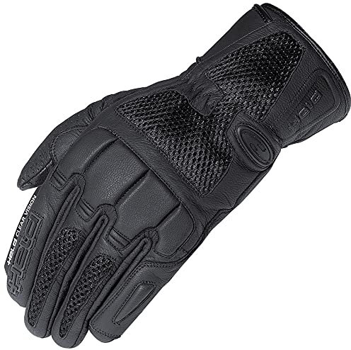 Held Summertime II Sommerhandschuh, Größe XL / 10