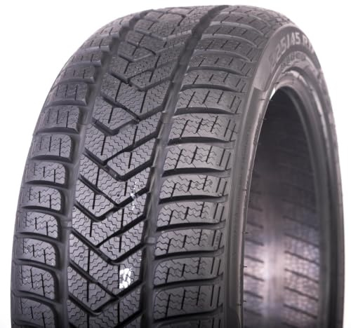 Pirelli Winter Sottozero 3 FSL M+S - 215/60R16 95H - vinterdäck