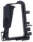 Bosch Teile 1612026030 Schalter Hebel