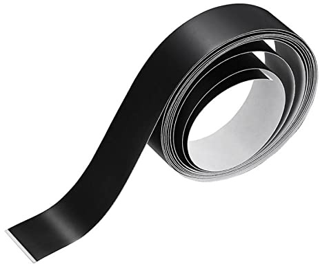 CYCLING_EQUIPMENT Tubeless WH-MT620-TL-F15-B-29, Adult Unisex, Black (Black), One Size