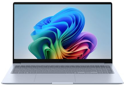 Samsung Galaxy Book4 Edge NP750XQAA-EXP Qualcomm Snapdragon X1P-42-10