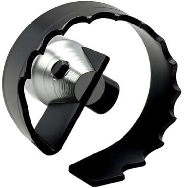 2 Spiral Cutter Fit for Ridgid K-50 K-400 K-3800, Replace T-209 63025