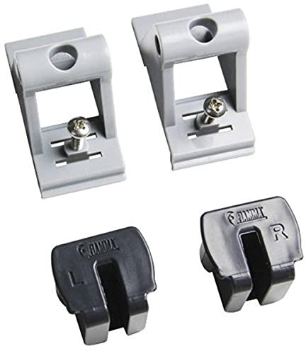 Fiamma Privacy Room Mounting Kit F45L F45Ti L