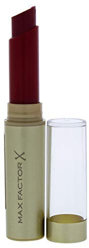 Max Factor Clear Intensifying Balm, 35 Classy Cherry