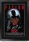 HWC Trading Carlitos Way Der Cast Al Pacino Sean Penn Brian De Palma Geschenke Printed Poster Autogramm Bild für Film-Memorabilia Fans - A3 Eingerahmt