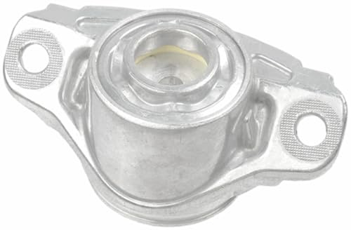 SACHS 803 010 Supporto Ammortizzatore A Molla per Volkswagen T-Roc (A11, D11) 2017 - Dx, Sx, Assale Posteriore e altri veicoli