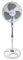 Ventilator DV-422 16 ROUND BASE