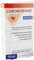 PILEJE Chronobiane Instantaneo Spray 20Ml Pilej
