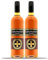 Lanchester Mead - 2 x 750ml Pack