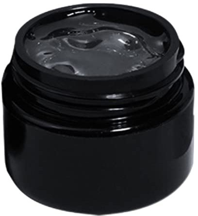 Solido Colla Per Unghie Gel Art Strass Colla Forte Per Unghie Finte Stampo Per Unghie Fai Da Te Design Per Unghie Colla Per Manicure Colla Per Unghie Finte Suggerimenti Per Unghie Colla Gel