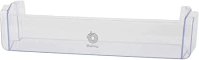 Genérico MULTICOMPONENTES® - Estante FRIGORIFICO BALAY 11021186 Ori
