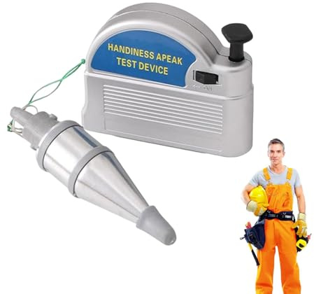 Magnetic Plumb Bob with Rope, Plumb Bob Kit | Magnetic Retractable Plum Bob,Industry Heavy Duty Industry Test Test Test for Men, Beginner