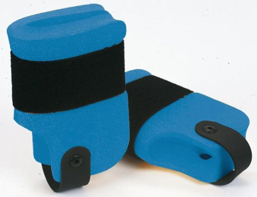 Grevinga Splash Beinschwimmer