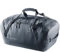 deuter AViANT Duffel 70 Sporttasche Reisetasche