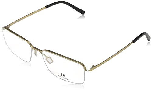 Rodenstock Men's R2636 Sunglasses, c, 55