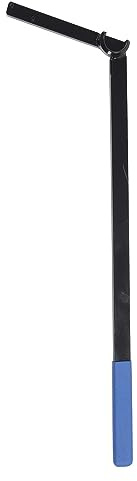 La Herramienta de Extracción del Tensor de Correa Serpentina Facilita Eficientemente el Reemplazo de La Correa en MotoresS R52 R53 W11