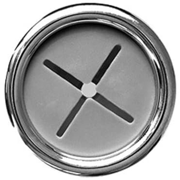 Porta Strofinacci - Ganci Rotondi per Strofinacci da Bagno | Senza Angoli Extra E Sicuro per I Bambini, Ganci per Asciugamani per Supporti da Cucina con Aspirazione a Pressione per Asciugamani/stracc