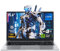 FUNYET Ordenador Portatil, 15.6 i7-1195G7 CPU MX450 Tarjeta Gráfica Independiente Laptop RAM 16GB+SSD 1TB,Pc Notebook Portatil, hasta 5 GHz 1920x1080IPS,Convertible 180°WIFI6 BT4.2