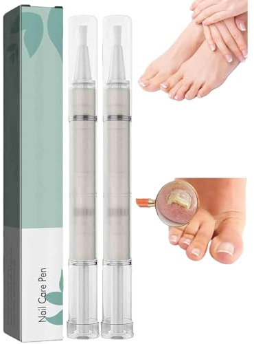 Nail Fungus Pen Original (2 stick)