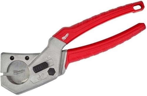 Milwaukee 48-22-4200 Pex/Tubing Cutter