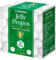 JELLY PROPOS Jalea Real con Propóleo, Echinácea, Saúco, Pelargonio y Vitamina C (20 ampollas)