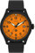 Timex Herren Analog Armbanduhr Expedition North Traprock