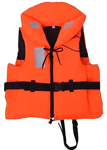 ZuhauseArtikel, Schwimmhilfsmittel 100 N 40-60 kg, Kostümmöbel