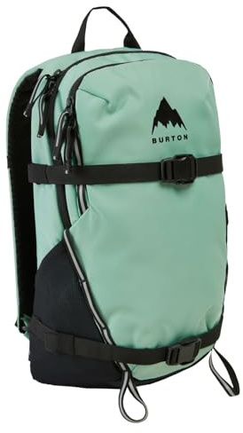 Burton Day Hiker 12L Junior Backpack One Size