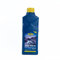 Putoline 70628 Motoröl Ester Tech Syntec 4+ 15W-50 1 L