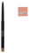Revlon Colorstay Lip Liner - Pencil Lips Natural