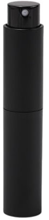 Vaporizzatore per profumi, piccole bottiglie vuote di profumo | 10 ml ricaricabili da viaggio bottiglia vuota da viaggio per uomo e donna in viaggio