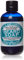 DR. K SOAP Beard Soap 100ml