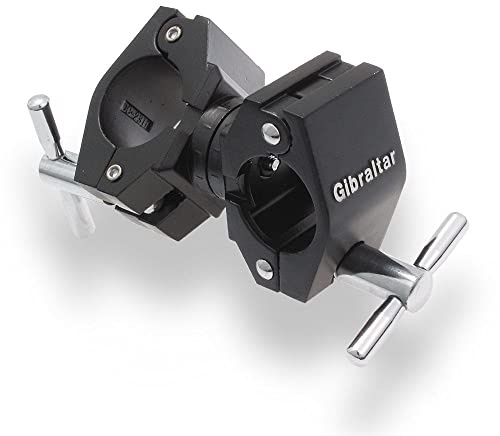 Gibraltar Rack accessory Road Series 360 degree clamp SC-GRSAR