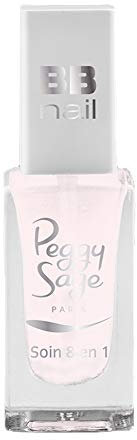 Nail Care BB Peggy Sage 8 1 11 ML