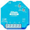 ELTAKO EUD61NP230V UniversalDimmschalter 61100830