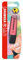 STABILO - Textmarker - BOSS ORIGINAL Pastel - Einzelstift - Kirschblütenrosa