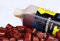 Mivardi 500ml Rapid ADDITIVE Fish Oil Booster Fischöl Flavour für Boilie Pellet
