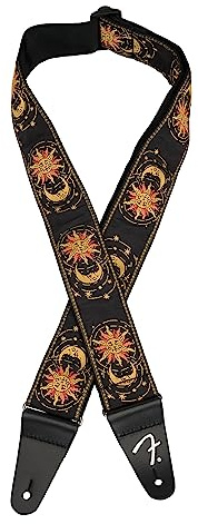 Fender Guitar Strap (0990637203)
