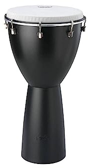Remo World Percussion, Djembe Advent, 10x20 DJ-1010-70