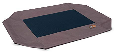 K&H Original Pet Cot, Large