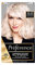 L'Oreal Paris Preference Infinia
