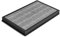 TROTEC Carbon-HEPA-Filter (95% Filterleistung) für Luftreiniger AirgoClean 15 E