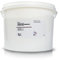 Trade Chemicals Sodium Bicarbonate Baking Soda - 10kg Bucket | 100% Food Grade Pure Sodium Bicarb for Eco-Friendly Baking, Cleaning, Odour Removal, Bath Bombs & Teeth Cleaning