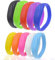 USB 3.0 Armband USB-Stick 32 64 128 256 GB Speicher A05 (schwarz, 32 GB)