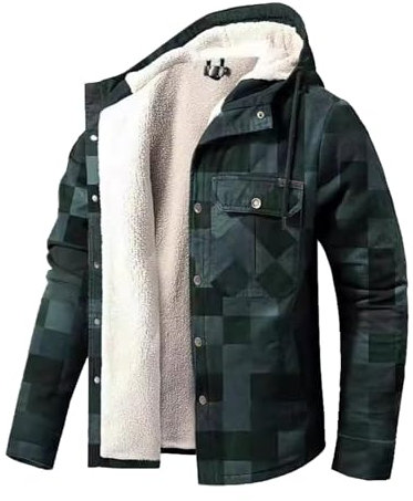 männer pullover sale jacke herren winter softshelljacke manner 164 skijacke manner 134 men's padded jackets jacke herren fahrradmantel 28 zoll puffer jacke herren